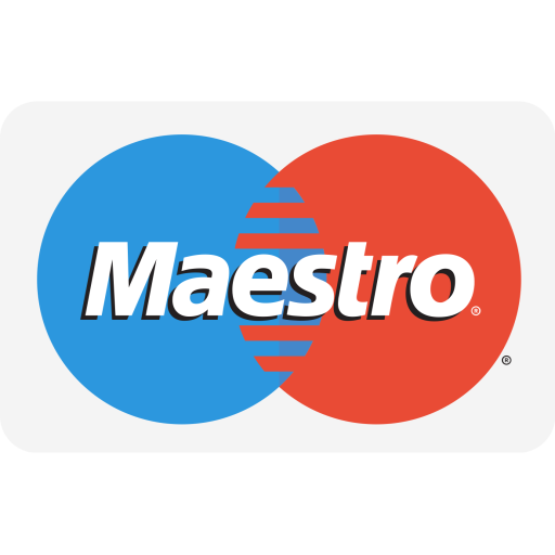 maestro-logo