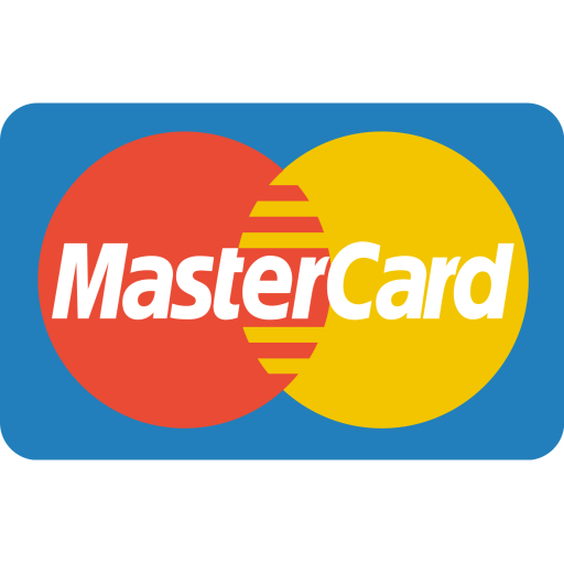 mastercard-logo