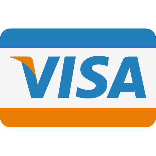 visa-logo